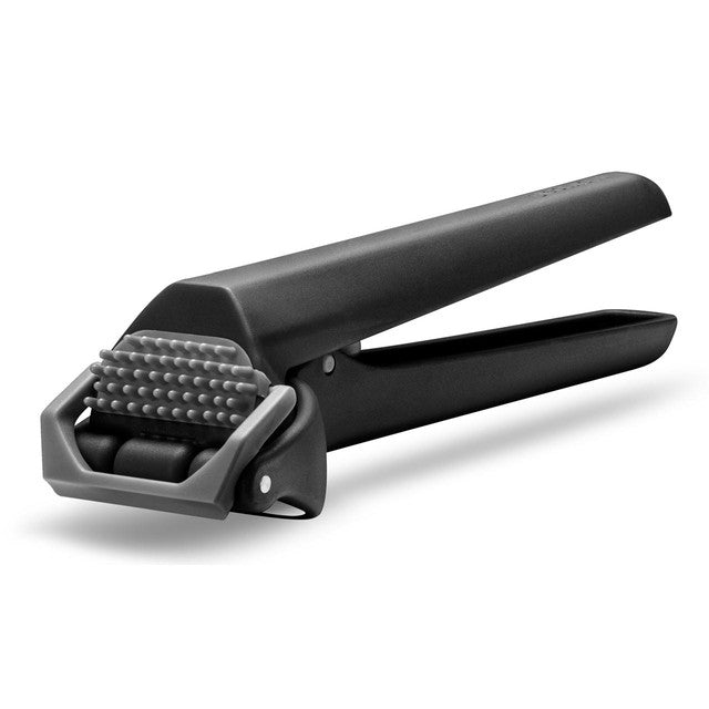 Dreamfarm Garject Lite garlic press 19.7cm - British product