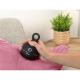 Beldray electric lint remover rechargeable - British product