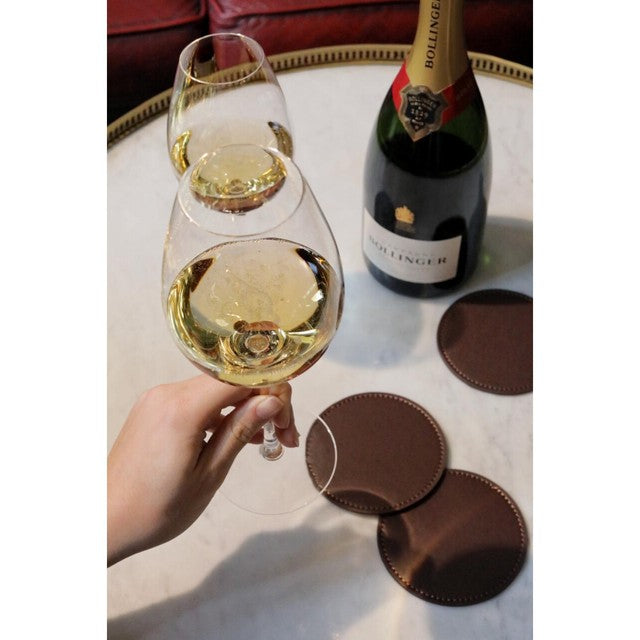 Bollinger Special Cuvee Brut NV Champagne 75cl - British product
