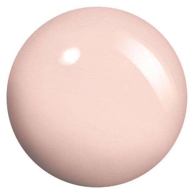 OPI Infinite Shine Passion nail polish, imported from the UK