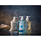 M&S Protect Antibacterial Hand Wash 250ml, imported from the UK