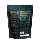 Nuzest Clean Lean Protein Smooth Vanilla 250g, imported from the UK