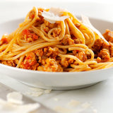 Sacla Organic Tomato Pesto 190g (British brand)
