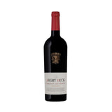 Cellarvino The Angry Duck Cabernet Sauvignon red wine 75cl (British brand)