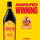 Kahlua coffee liqueur 70cl, UK version