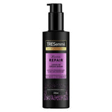 TRESemme Biotin Repair Hair Serum 200ml (British brand)