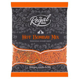 Regal Hot Bombay Mix 300g, imported from the UK