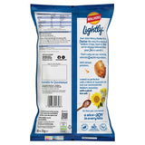 Walkers Cheese & Onion crisps 6-pack multipack (British brand)