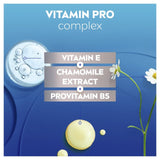 Nivea Sensitive Post Shave Balm 100ml, imported from the UK