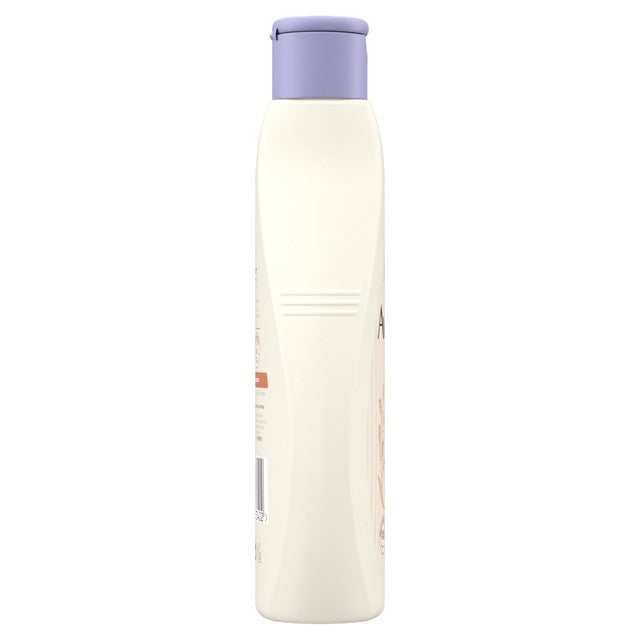 Aveeno Baby Calming Comfort Bedtime Bath & Wash 250ml - British product