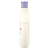 Aveeno Baby Calming Comfort Bedtime Bath & Wash 250ml - British product