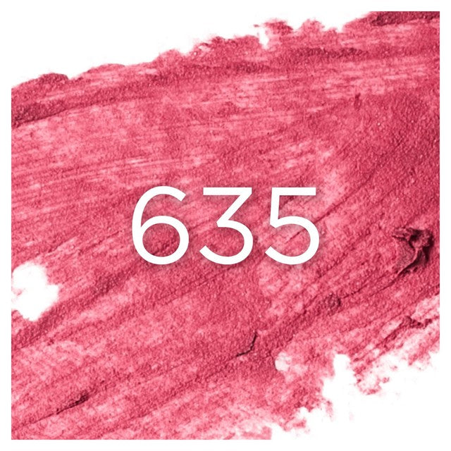 L'Oreal Blur Filler lip contour liner Medium - British product