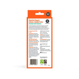 HiLife cat digestive licks treat, UK version