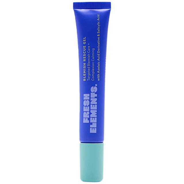 M&S Blemish Rescue Gel 20ml - British product