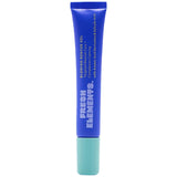 M&S Blemish Rescue Gel 20ml - British product