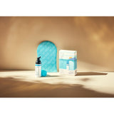 St Tropez Classic Mini Self Tan Kit 50ml (British brand)