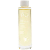 M&S Pure Makeup Remover, imported from the UK