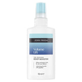 John Frieda Volume Lift root booster spray, imported from the UK