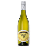 Petaluma White Label Chardonnay wine 75cl, imported from the UK