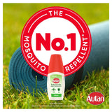 Autan Botanicals insect repellent spray 100ml - British product