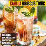Kahlua coffee liqueur 70cl, UK version