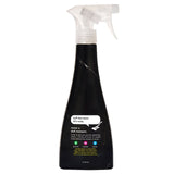 Method Daily Granite & Marble Spray 354ml, imported from the UK