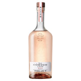 Codigo Rosa Blanco tequila 70cl - British product