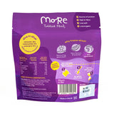 More Toddler Meals sweet potato and aubergine dhal 150g, imported from the UK
