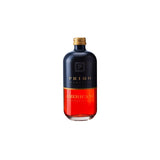 Primo Aperitivo Americano cocktail 50cl, imported from the UK