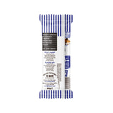 Denzel's Blueberry Muffin dog treat bars 60g - British product
