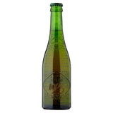 Alhambra Reserva 1925 amber lager 330ml - British product