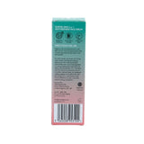 Sorted Skin Anti-Redness Face Serum Prebiotic 30ml (British brand)