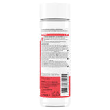 Neutrogena Liquid Exfoliant 7% AHA Panthenol 125ml, imported from the UK