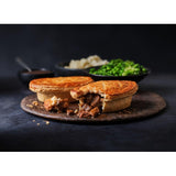 M&S Onion Gravy with Madeira wine 350g - British product