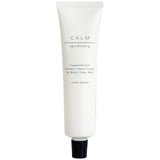 M&S Apothecary Calm Hand Cream, UK version