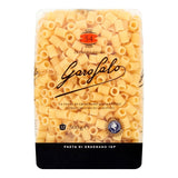 Garofalo Ditaloni pasta 500g, UK version