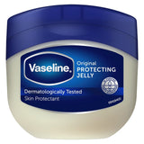 Vaseline original pure petroleum jelly 250ml (British brand)