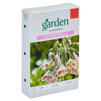 Sainsburys Sainsburys Honeybells x10- اشترِ عبر الإنترنت من McGrocer