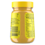 Colman's Original English Mustard 170g - British product