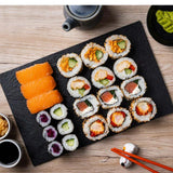 YO Sushi Top Hits Platter 529g