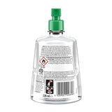 Airwick Pure Serenity Active Fresh refill - British product