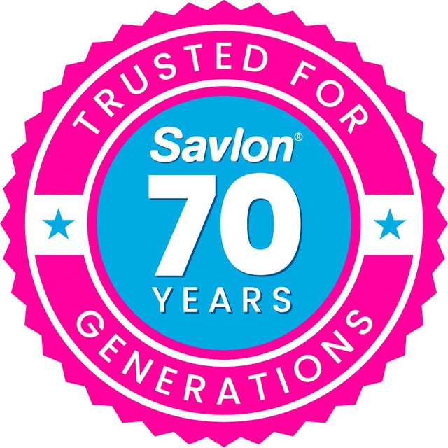 Savlon Bites and Stings Gel 20g (British brand)