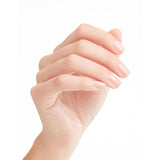 OPI Infinite Shine Passion nail polish, imported from the UK