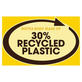 Pledge Original wood floor cleaner 750ml, imported from the UK