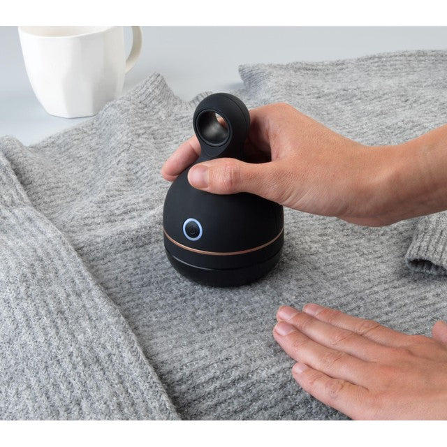 Beldray electric lint remover rechargeable - British product