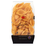 Garofalo Conchiglioni pasta shells 500g, UK version