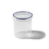 LocknLock airtight food storage container 700ml, UK version