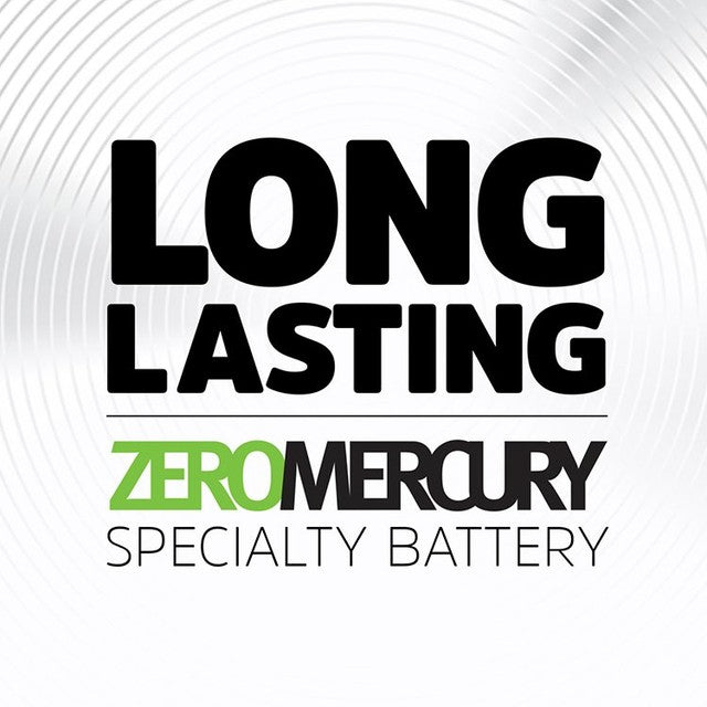 Energizer LR1 E90 Alkaline Battery 2 Pack - British product