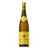 Zind Humbrecht Pinot Gris Turckheim Biodynamic 75cl (British brand)