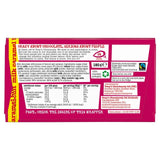 Tony's Chocolonely milk caramel biscuit chocolate bar 180g (British brand)